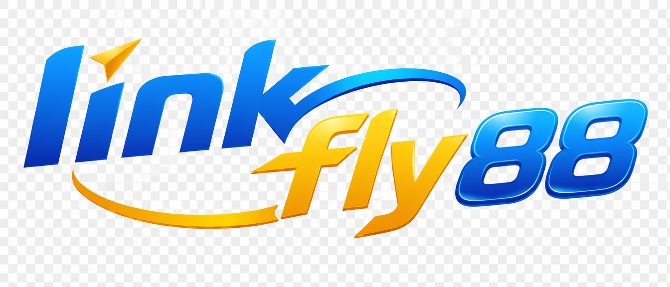 Link Fly88 Logo